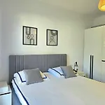 Lalzit Bay Hideaway 299 Plazhi San Pietro