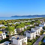 Lalzit Bay Hideaway 299 Appartement