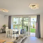 Lalzit Bay Hideaway 299 Appartement *