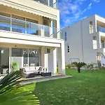 Appartement Lalzit Bay Hideaway 299 *