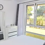 Lalzit Bay Hideaway 299 Appartement *