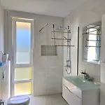 Lalzit Bay Hideaway 299 * Plazhi San Pietro
