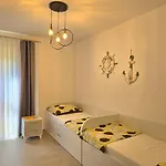 Appartement Lalzit Bay Hideaway 299 *