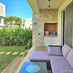 Appartement Lalzit Bay Hideaway 299