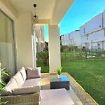 公寓 Lalzit Bay Hideaway 299