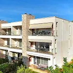 Lalzit Bay Hideaway 299 Apartment *