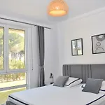 Lalzit Bay Hideaway 299 Appartement
