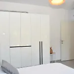 Appartement Lalzit Bay Hideaway 299