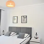 Lalzit Bay Hideaway 299 Plazhi San Pietro