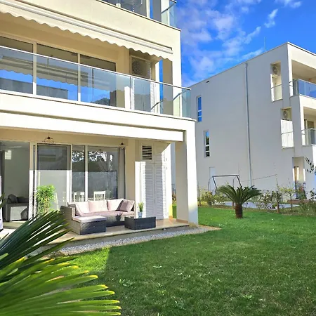 דירה Lalzit Bay Hideaway 299 *