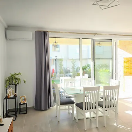 Lalzit Bay Hideaway 299 Appartement *