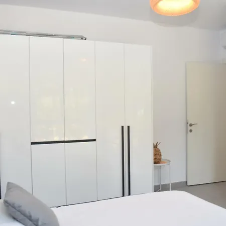 דירה Lalzit Bay Hideaway 299