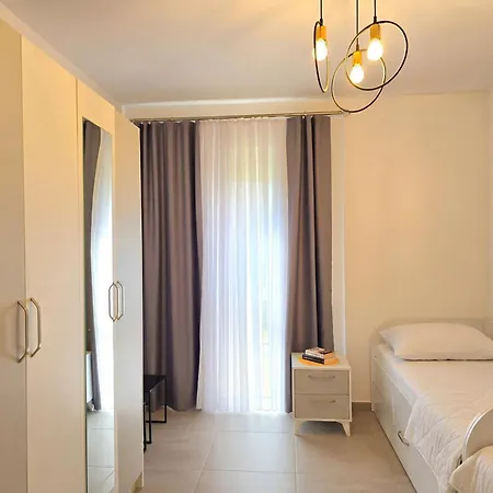דירה Lalzit Bay Hideaway 299 *