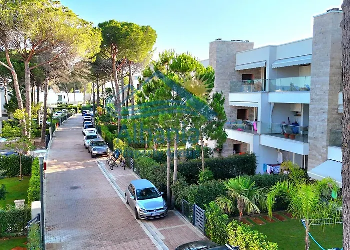 Lalzit Bay Hideaway 299